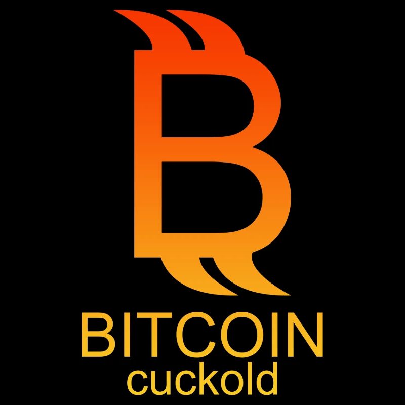 bitcoin cuckold
