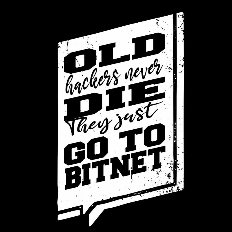 glitch blagues internet crypter hacker humour amusant