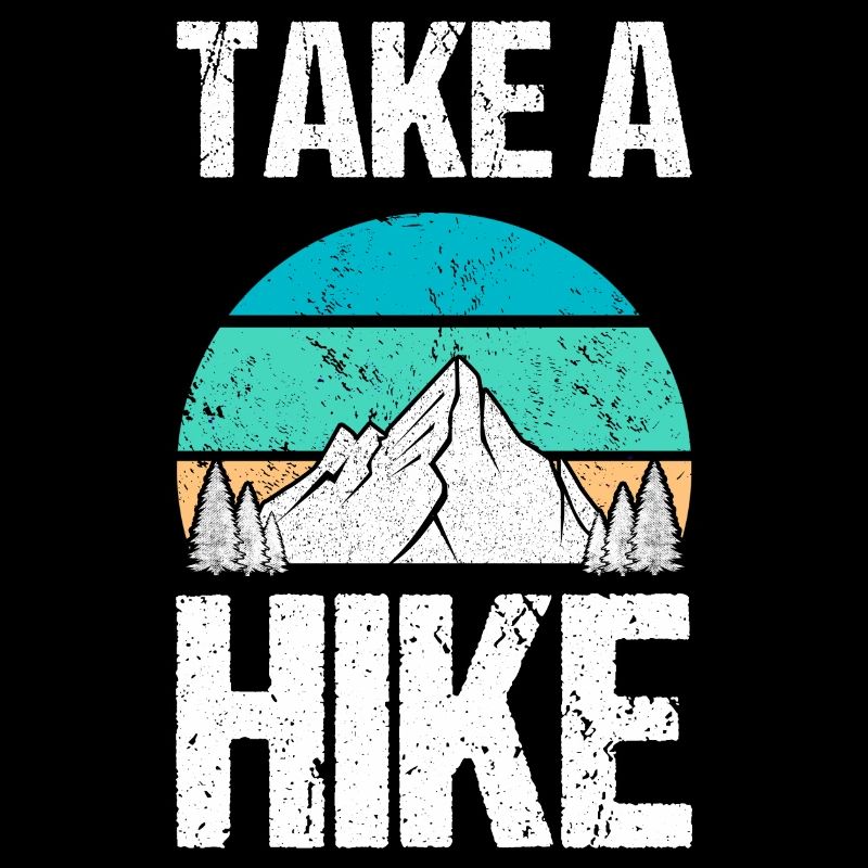 Take a Hike