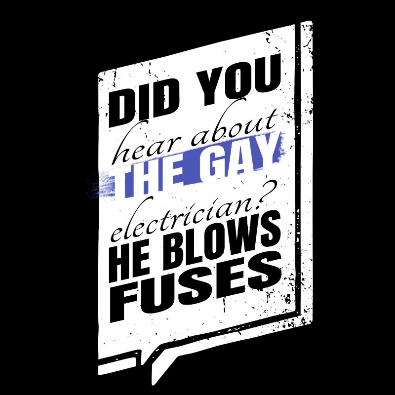 funny quote socket electrical activism