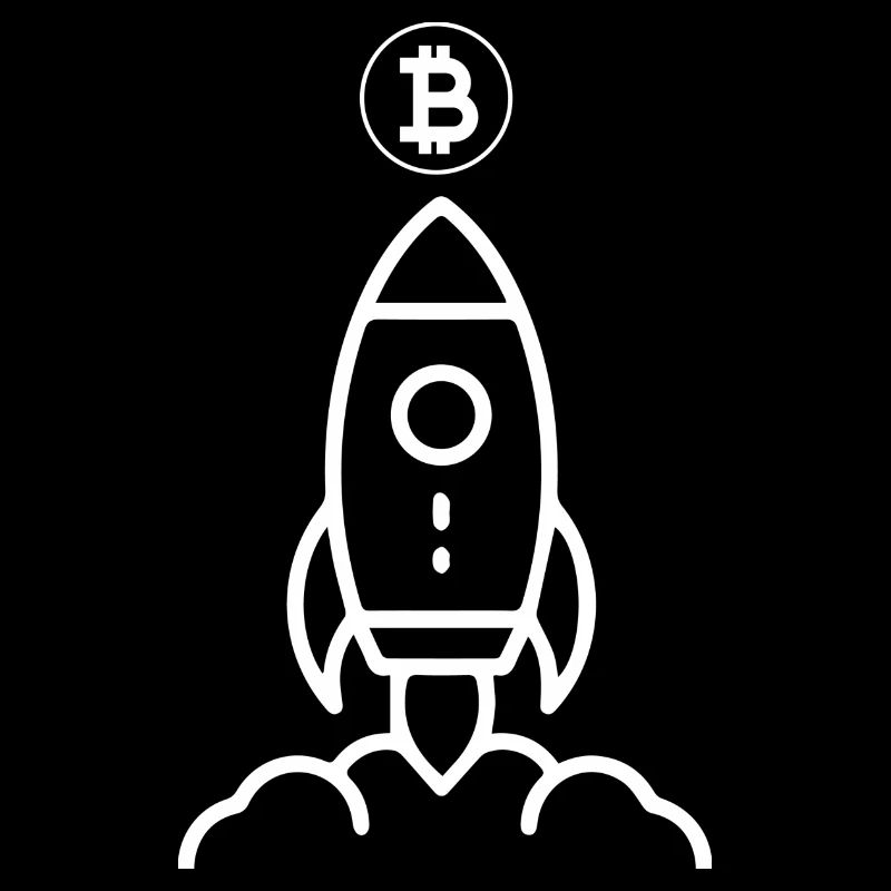 Bitcoin Trading Crypto Aktien
