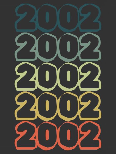 en 2002