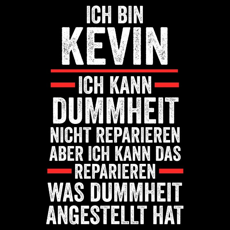 Kevin