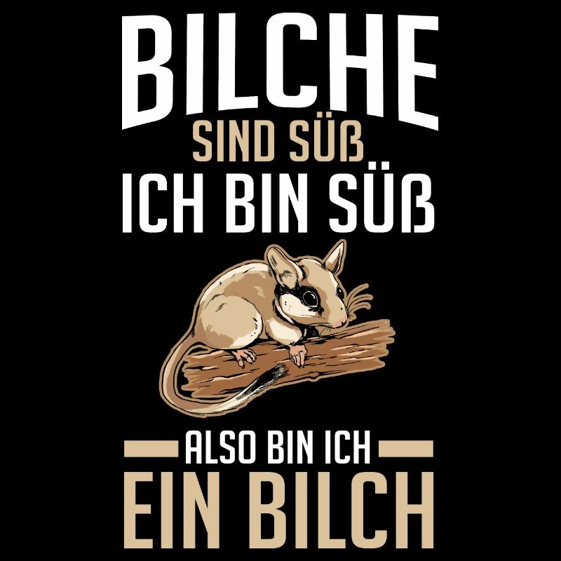 Bilch