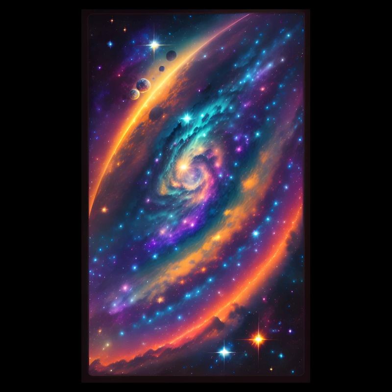 Univers 01