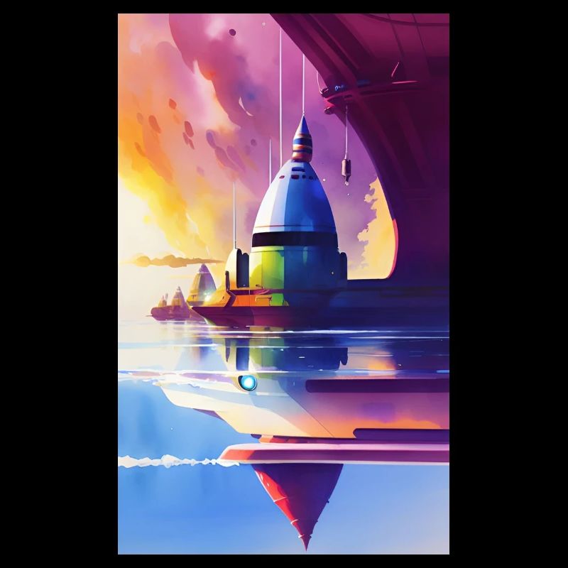 Alien | UFO | Spaceship | UAP | alien