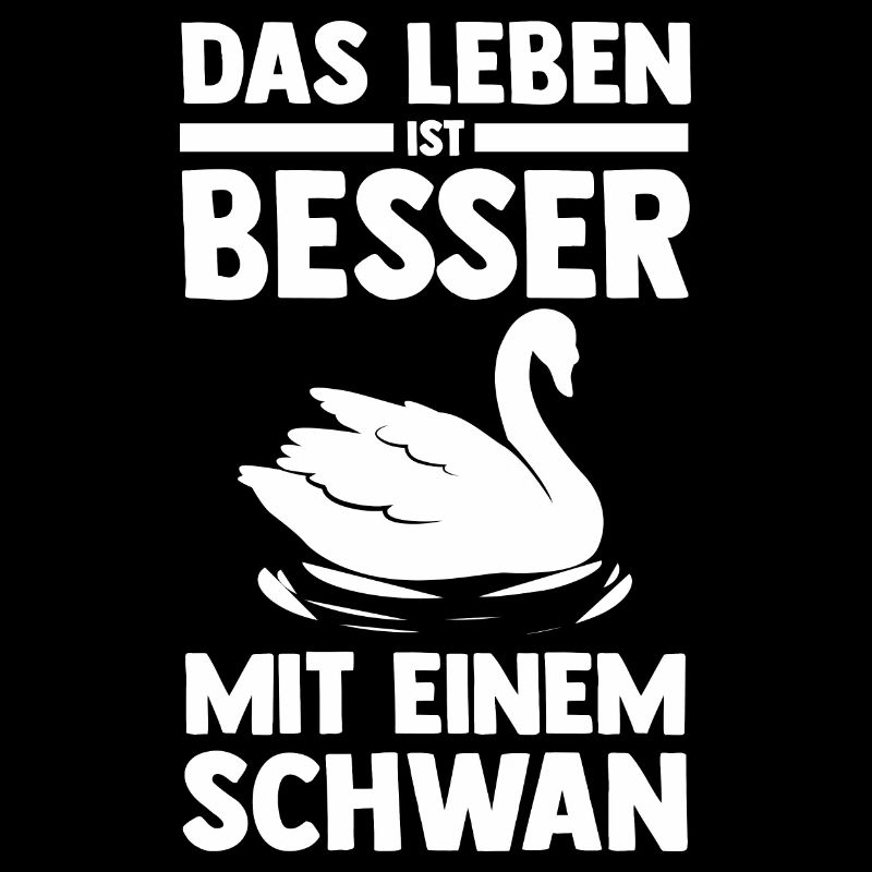 Schwan
