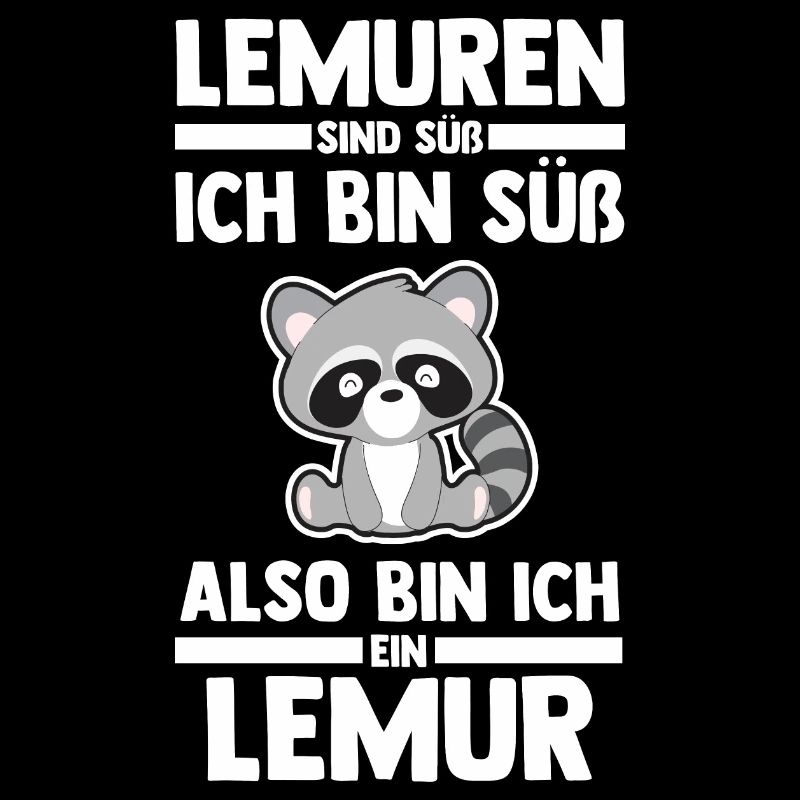 Lemur