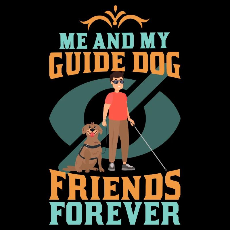 Blindheitsbewusstsein Gesetzlich Blind