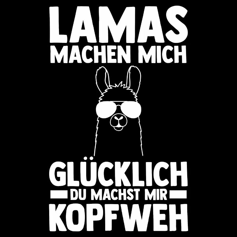 Lama