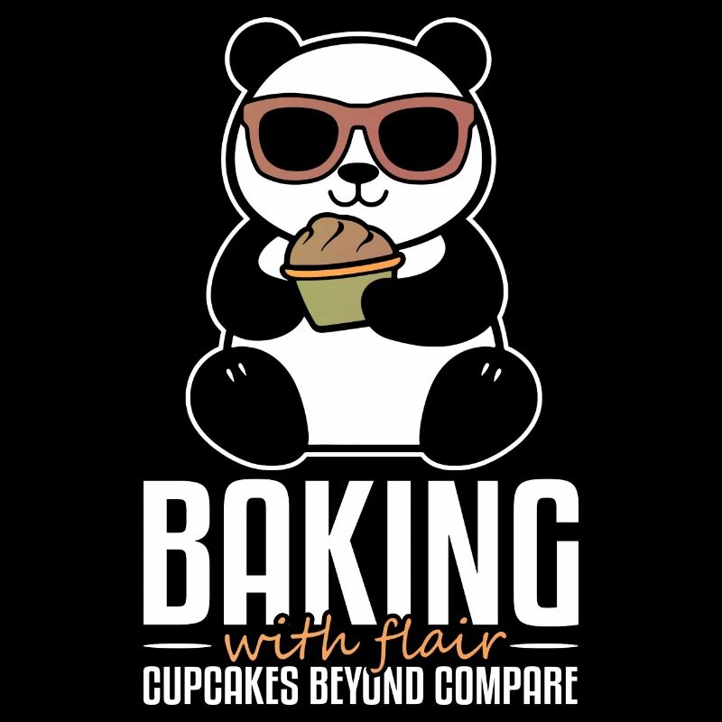 Baking with Flair Cupcakes beyond Compare