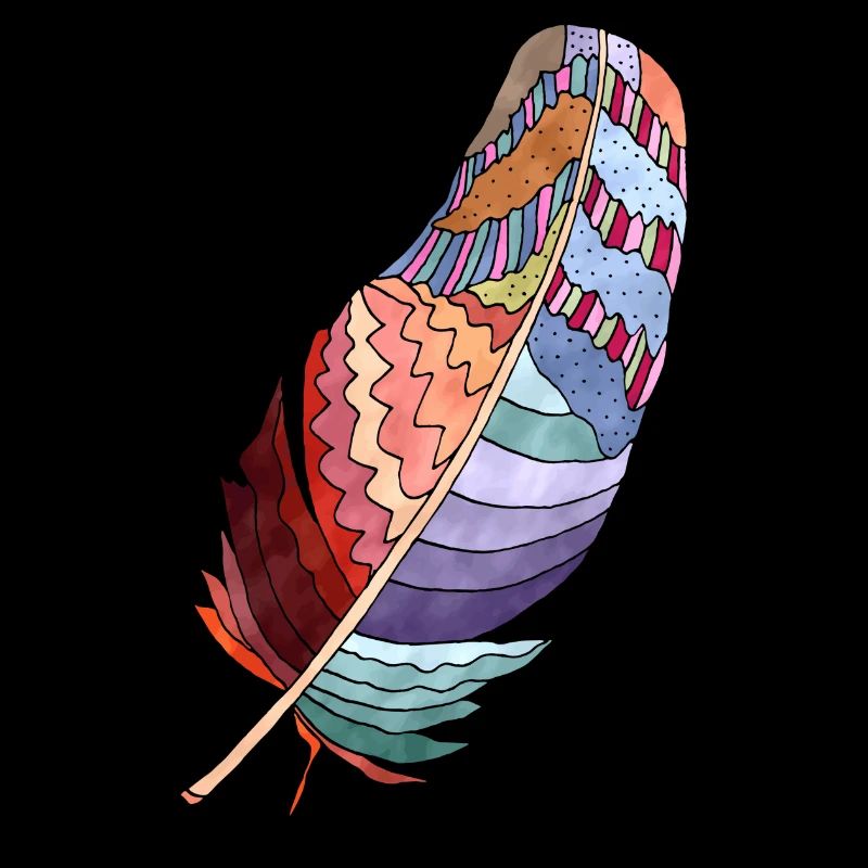 Plume