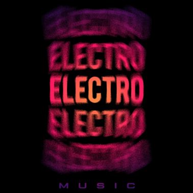 Electro Techno Rave