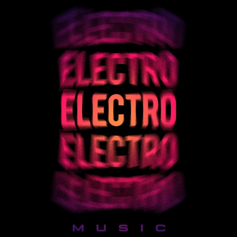 Electro Techno Rave