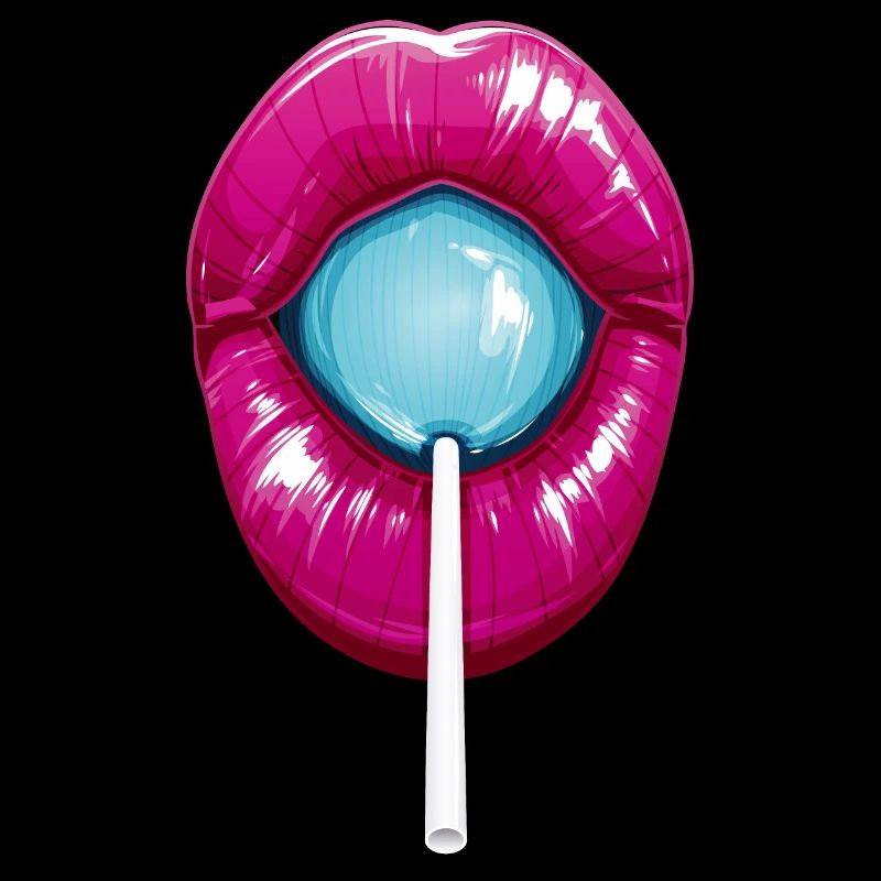 Lollipops