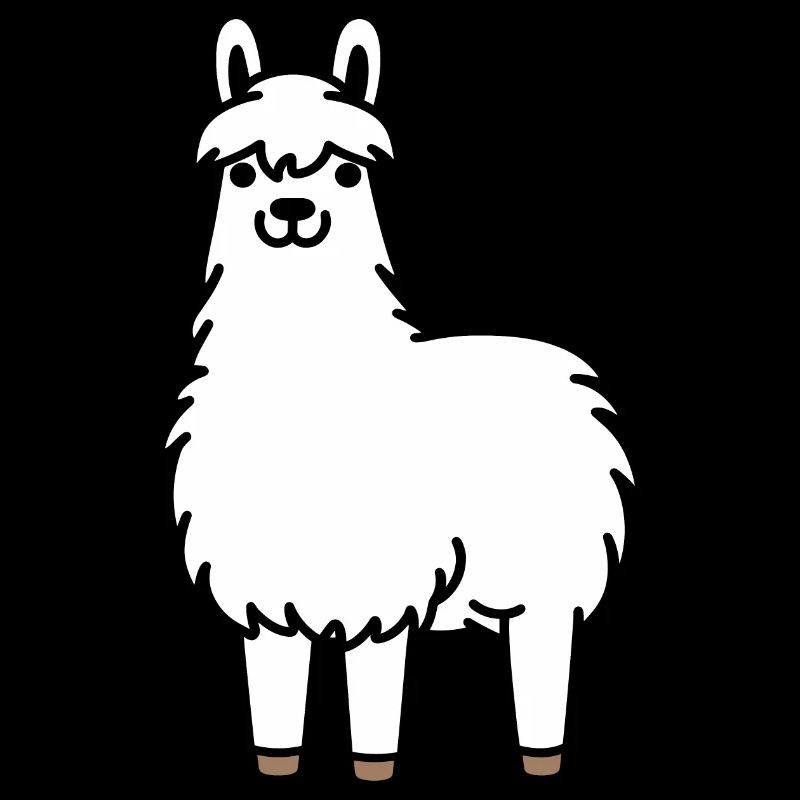 lama