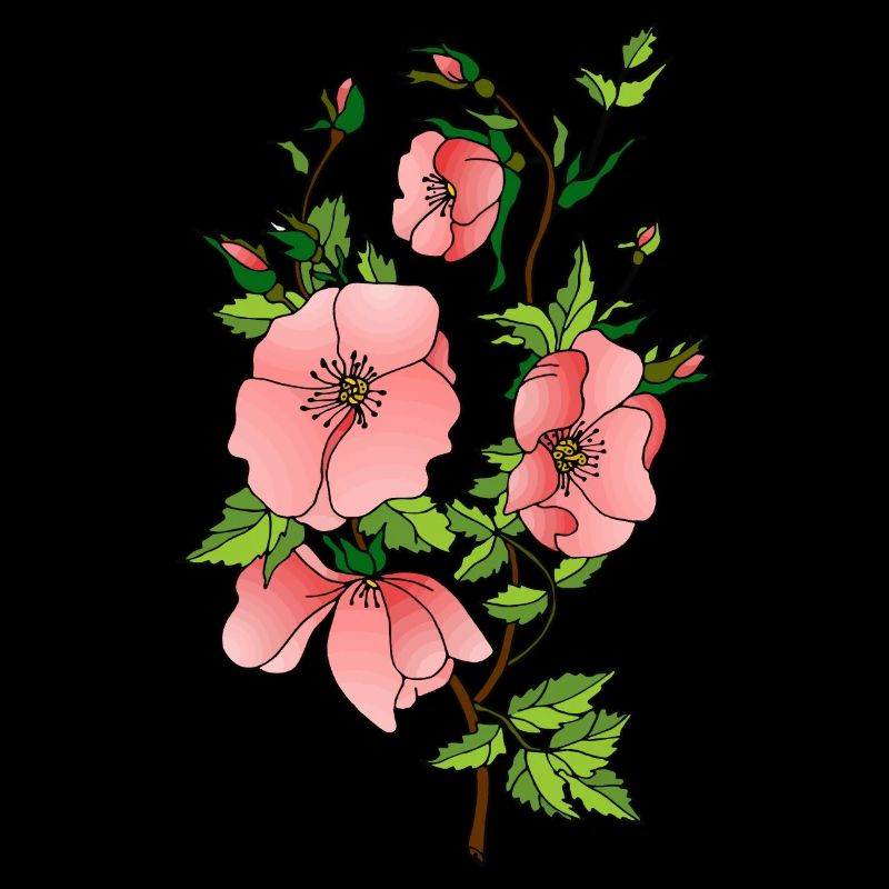 Fleur