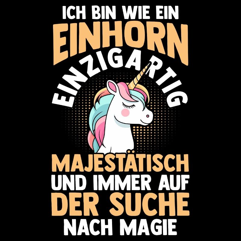 Licorne