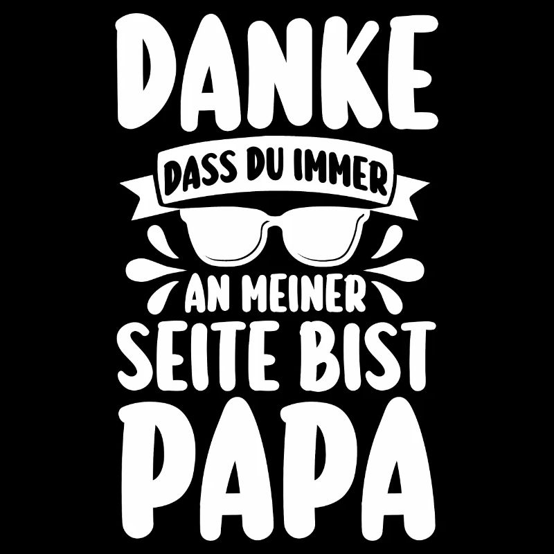 Dad Father's Day Dad
