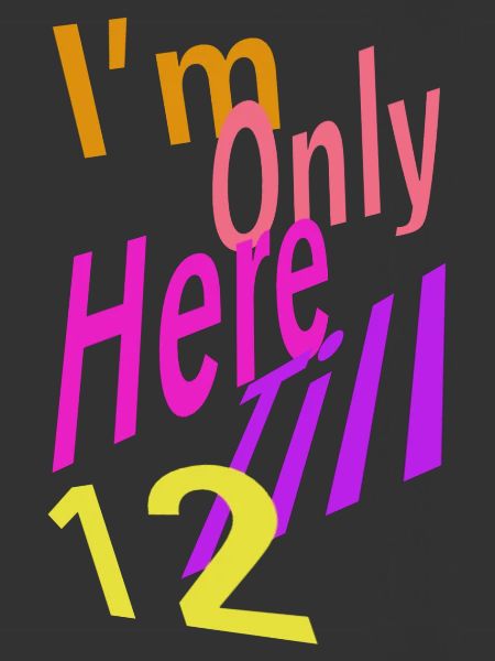 12