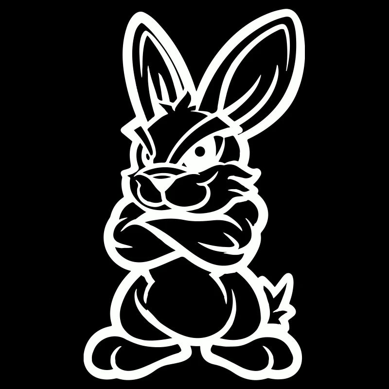 hase comic