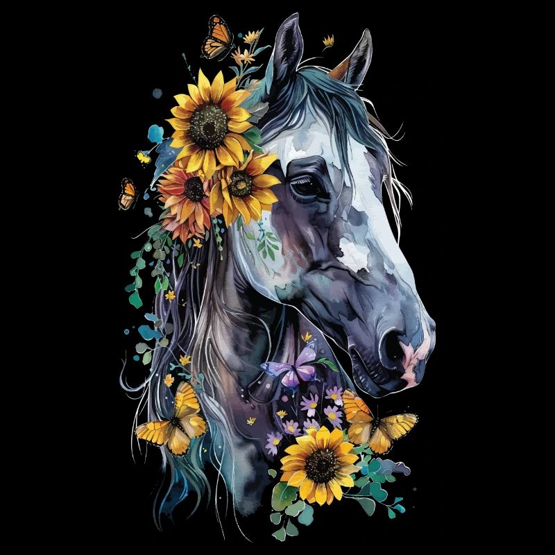 Appaloosa