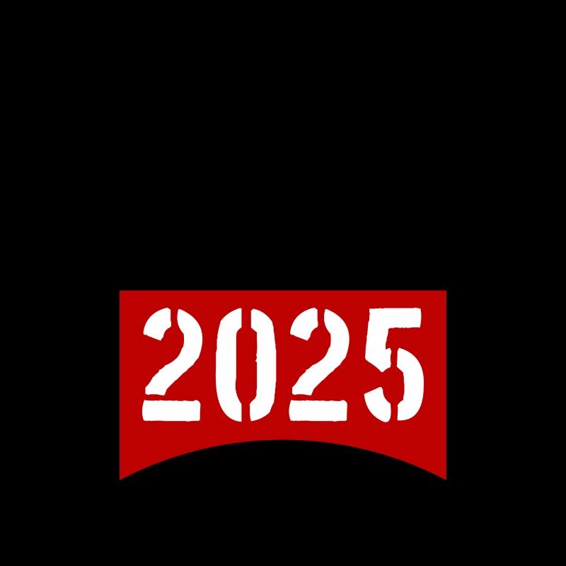 Dad 2025 Loading Papa