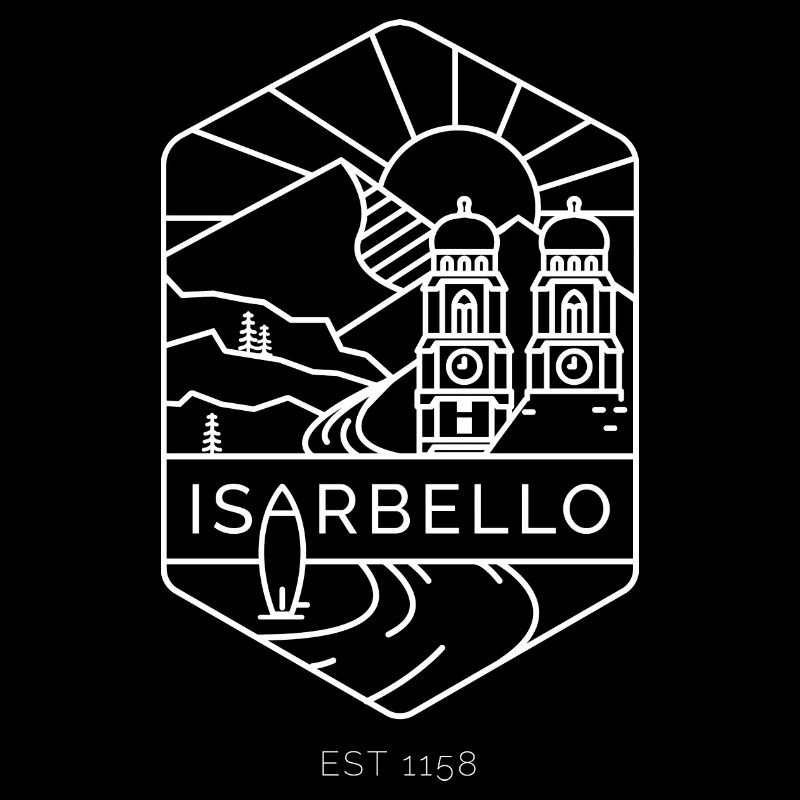 ISARBELLO