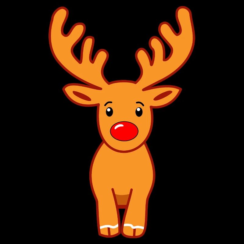 reindeer