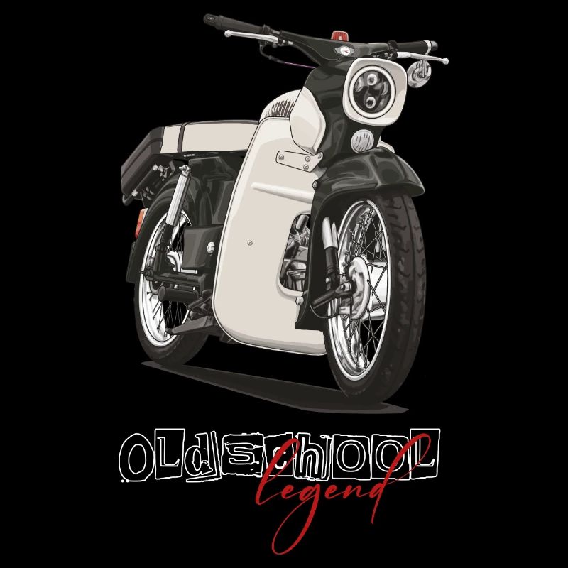 Étoile (beige) // Illustration