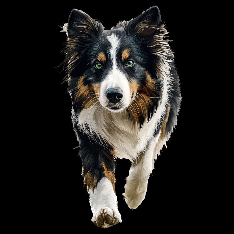 Collie