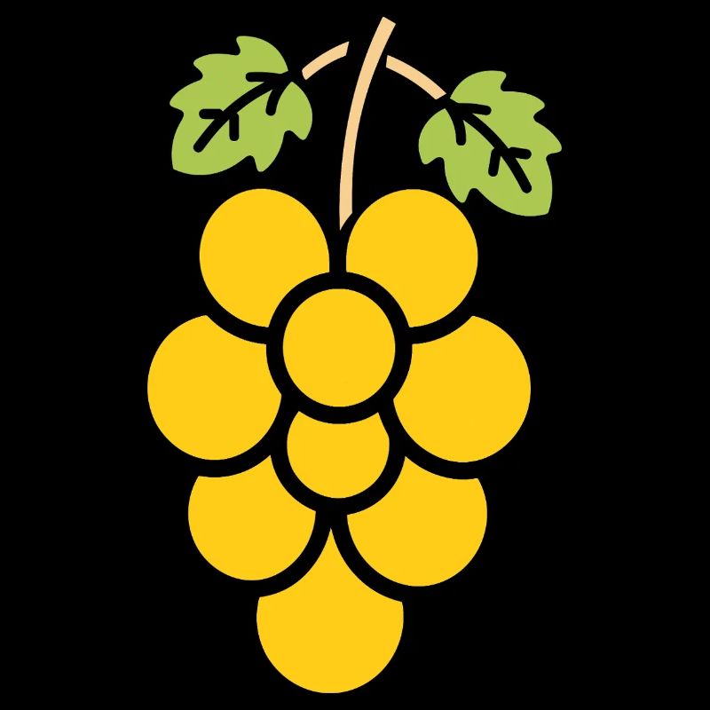 Grape