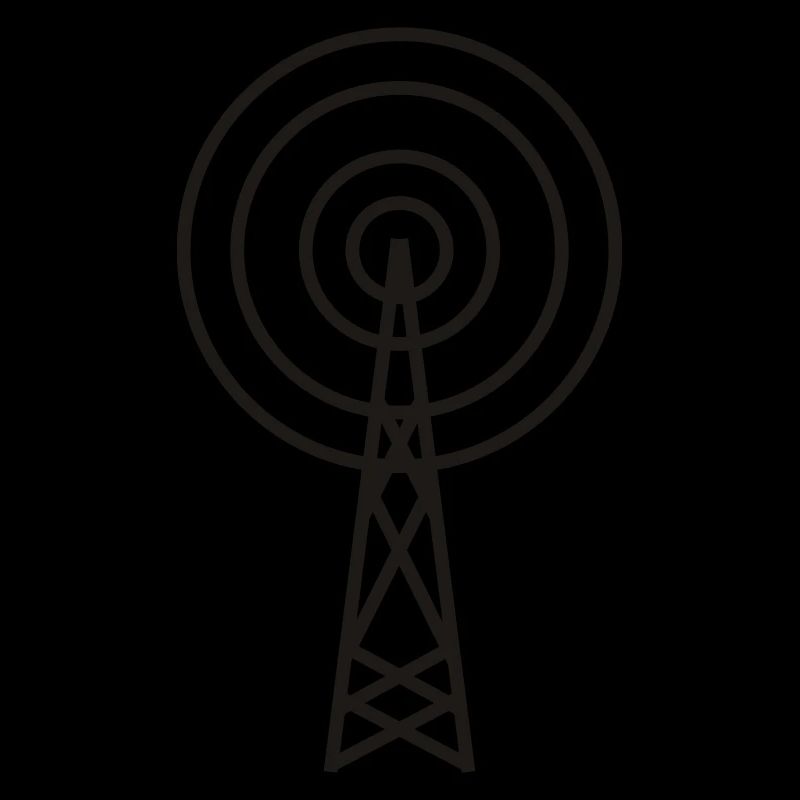 antenna