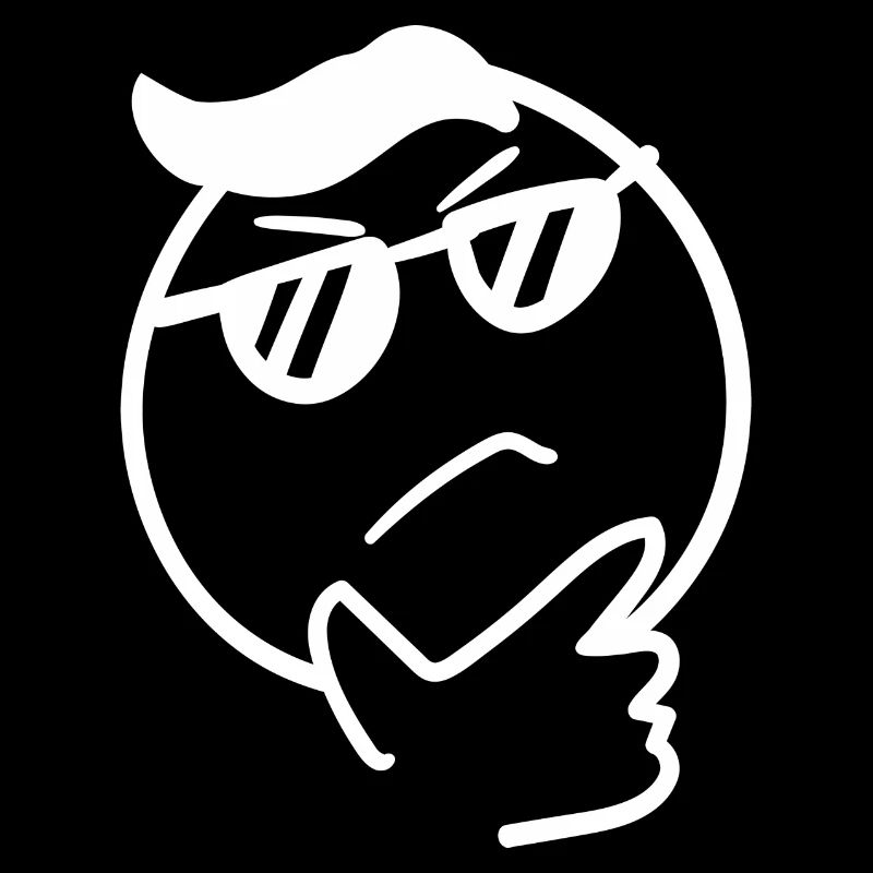 Gesicht Emotion Mimik Gefühl Geschenk Gefühl Comic