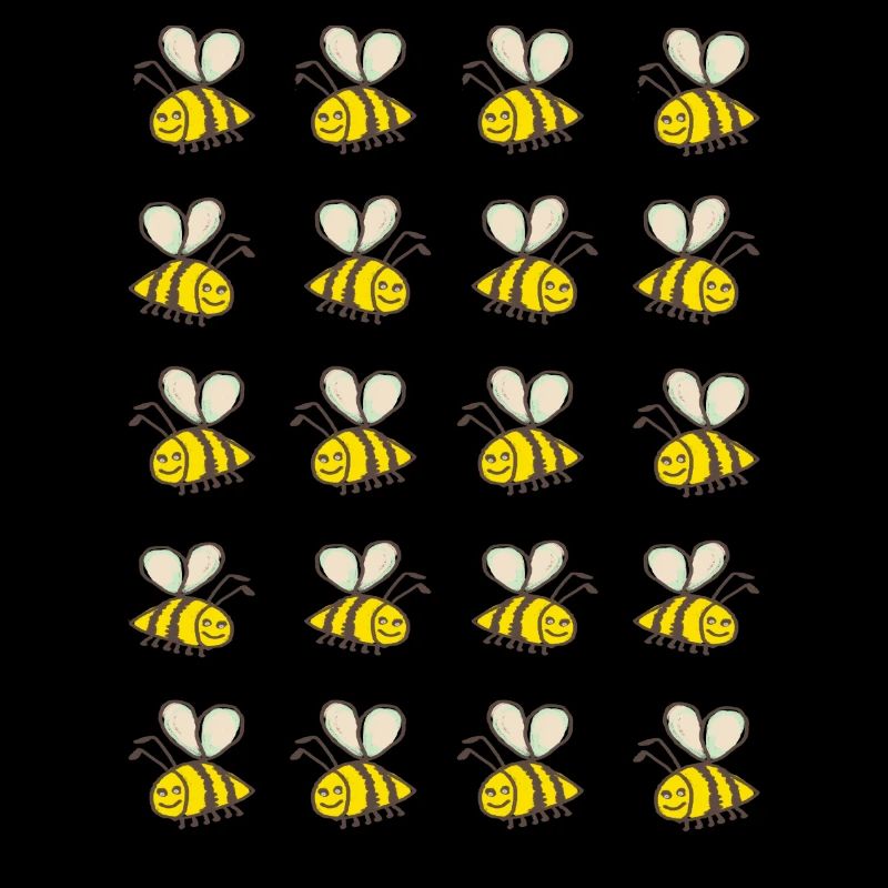 Bees