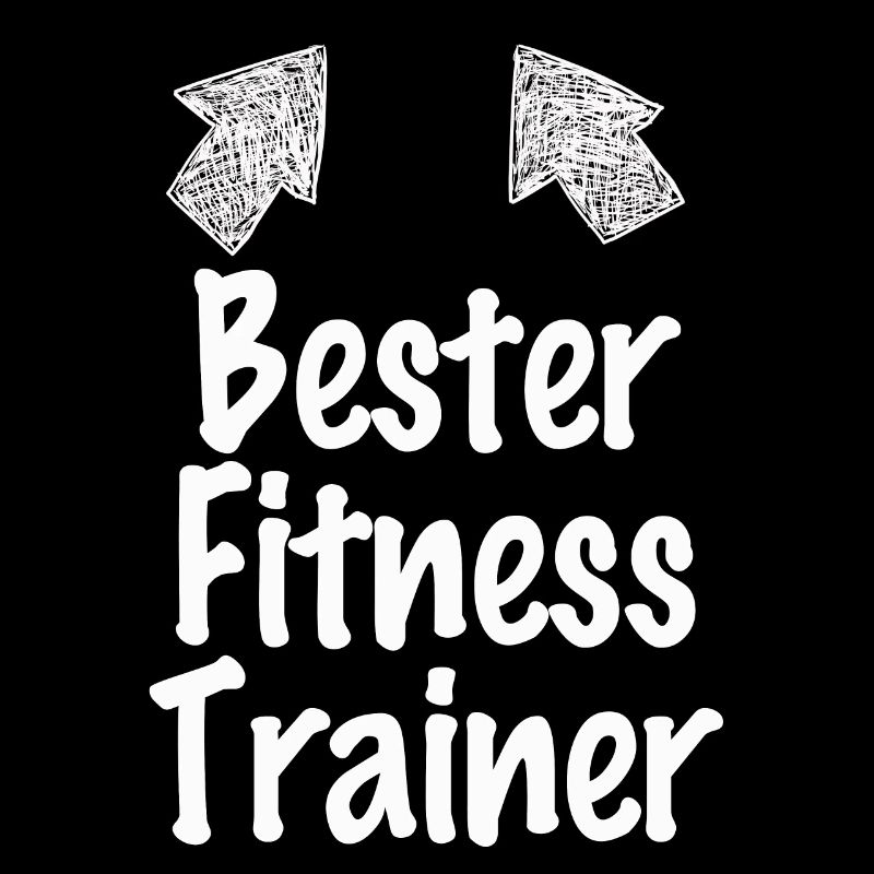 Bester Fitness Trainer