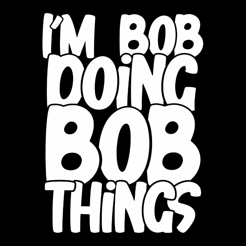 Doing bobsleigh stuff