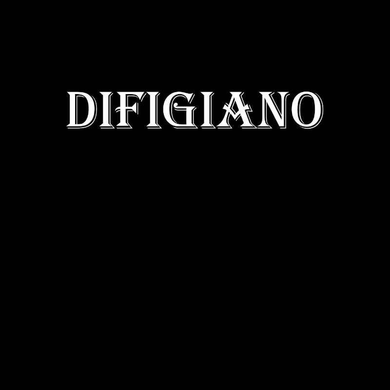 Difigiano
