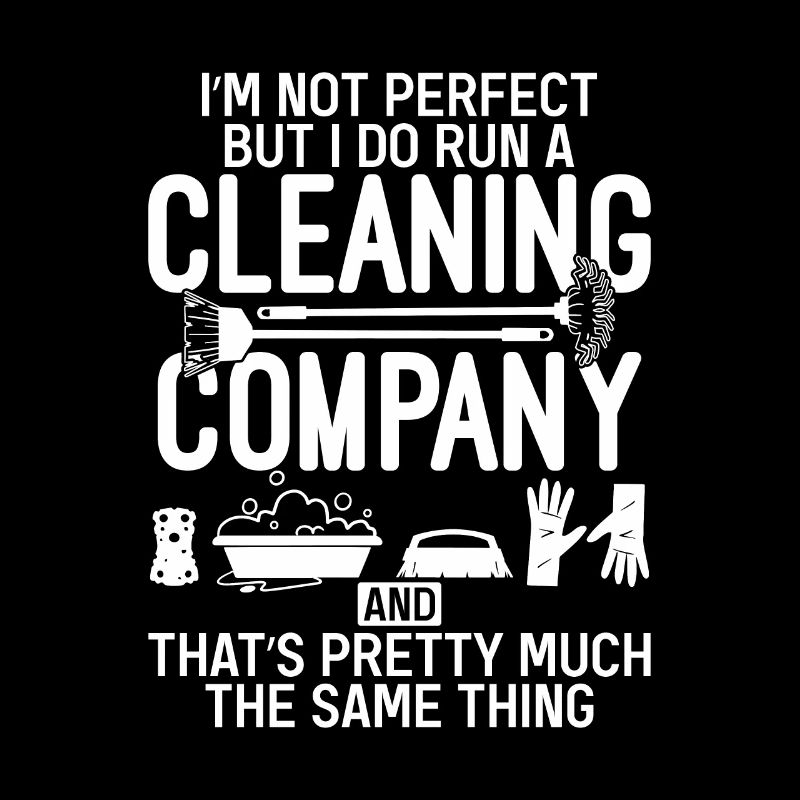 House Cleaning Gift Cleaning Services Maid