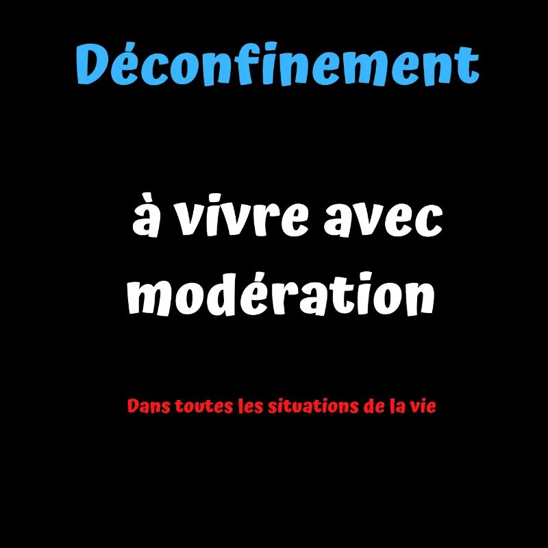 Modération