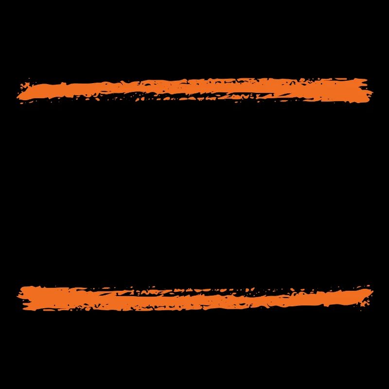 Mallorca 2025 Spruch