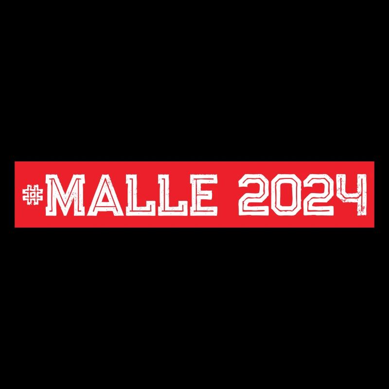 Malle 2024