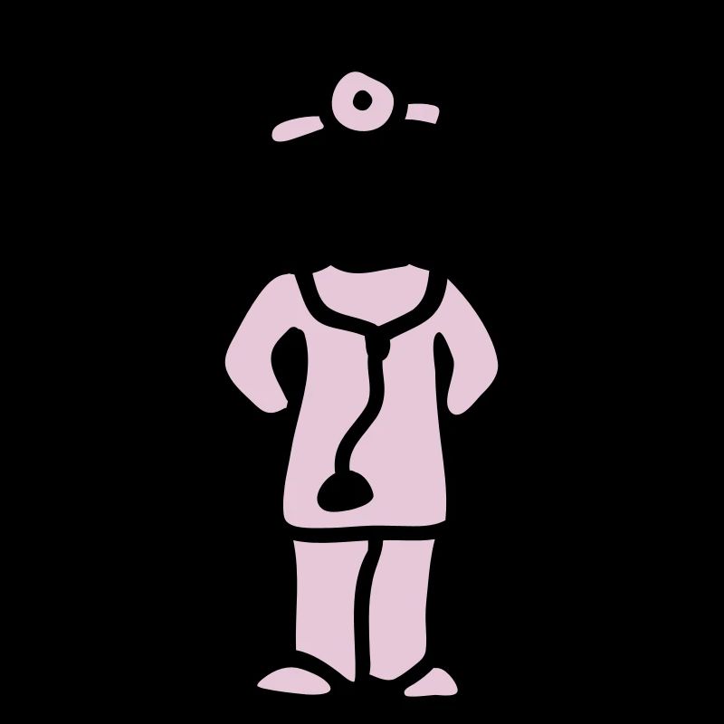 Médecin