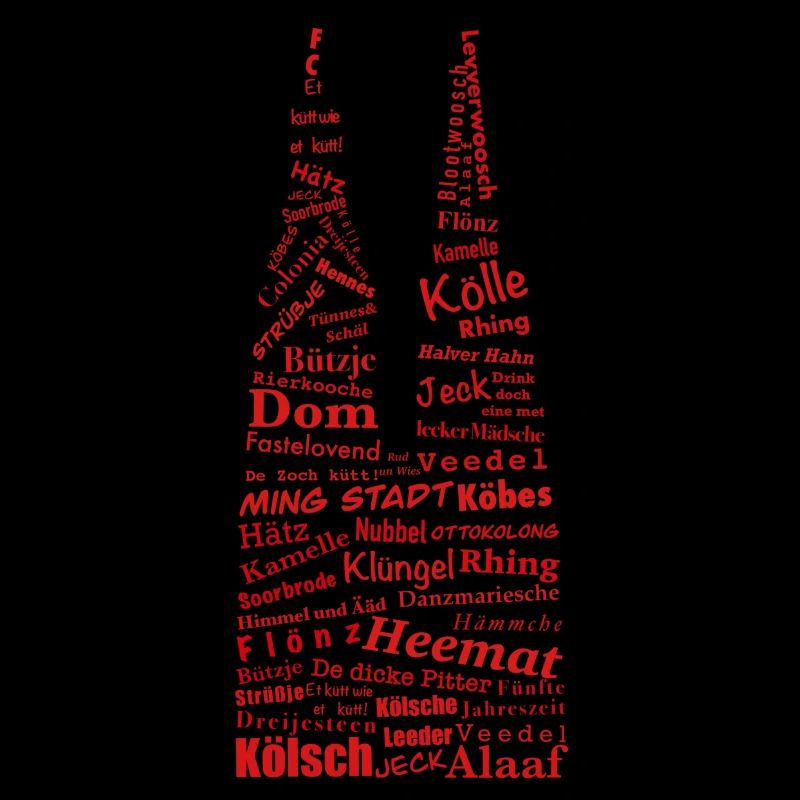 Kölner Dom Design Köln Design