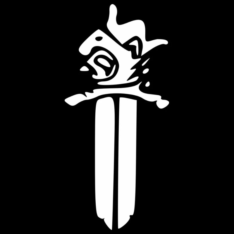 Die Militärpolizei - White