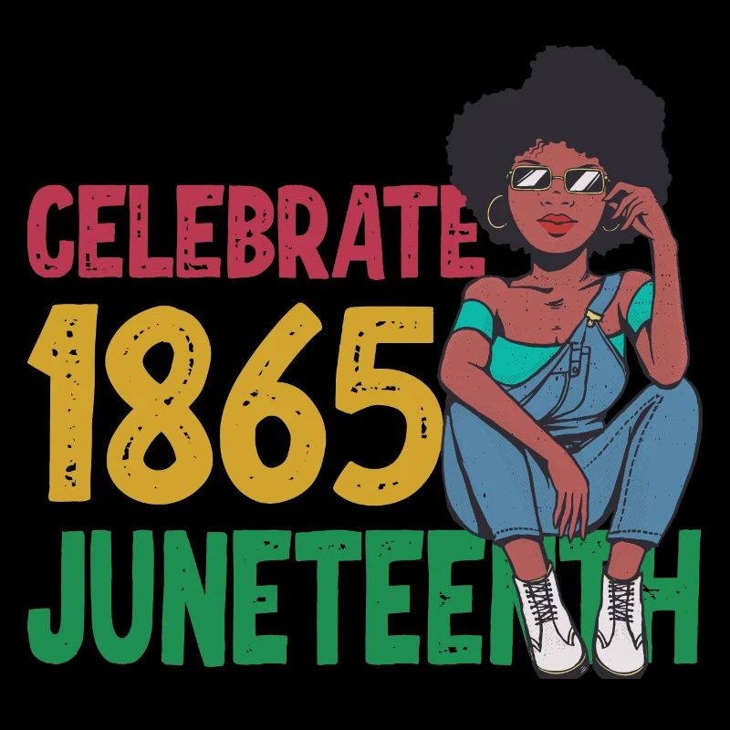Juneteenth