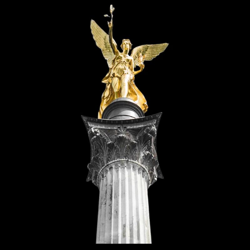 Friedensengel