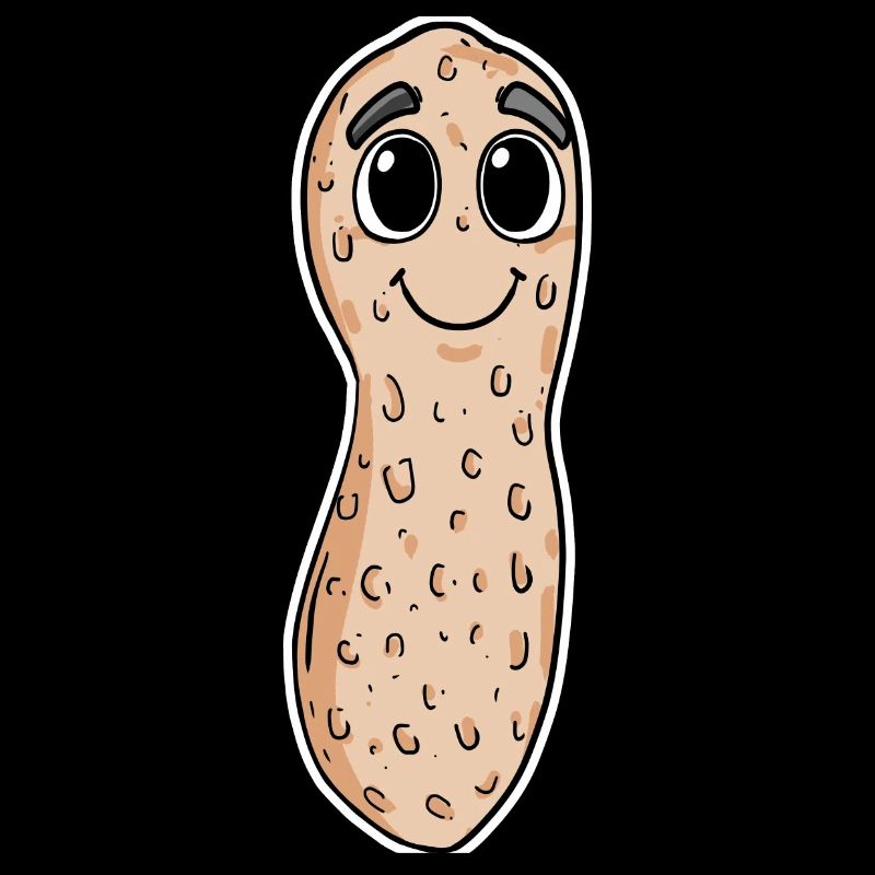 Peanut