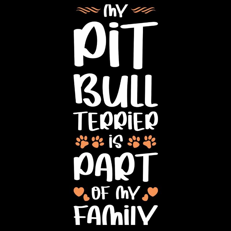 PIT_BULL_TERRIER