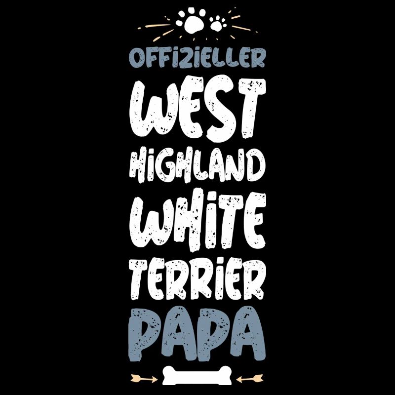 WEST_HIGHLAND_WHITE_TERRIER